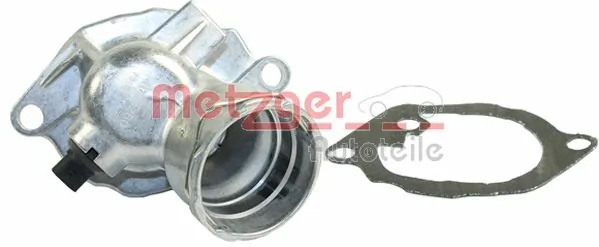 Compre Termostato Mercedes S 