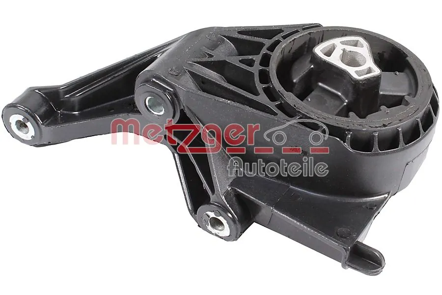 Compre 0684220 General Motors Coxim (suporte) dianteiro de motor