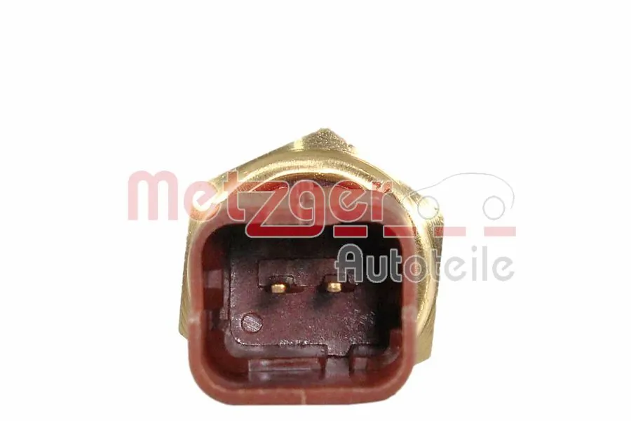Sensor de temperatura do fluido de esfriamento Ferrari 71738162 preço, a partir de 9,68 USD