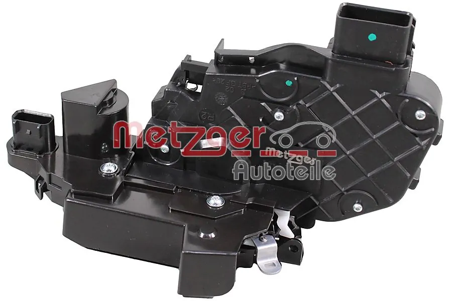 2314470 Metzger