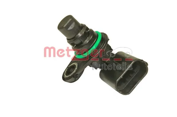 Sensor de posição da árvore distribuidora 81109 NGK