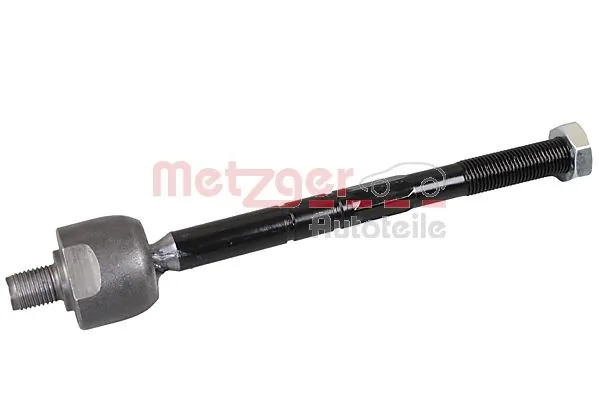 Tração de direção Opel 1648836680 preço, a partir de 14,53 USD