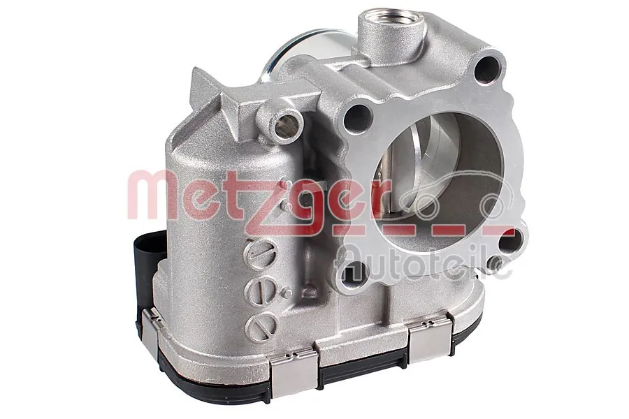 Válvula de borboleta montada General Motors 93161581 preço, a partir de 19,01 USD