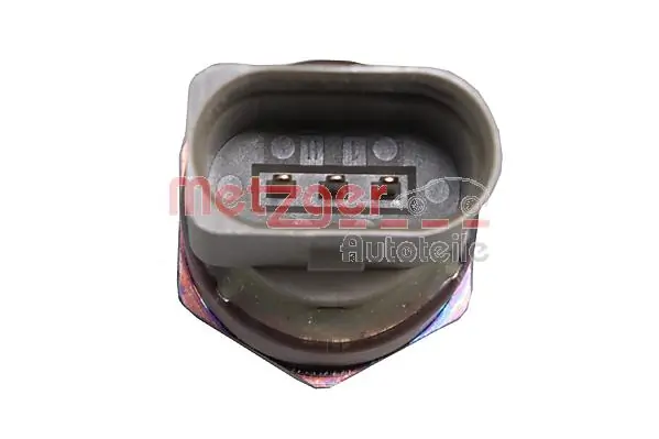 06E906054J Bentley Sensor de pressão de óleo