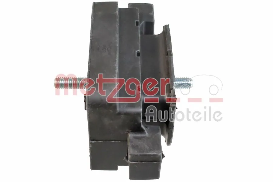 Coxim de transmissão (suporte da caixa de mudança) BMW 5 preço, a partir de 22,19 USD