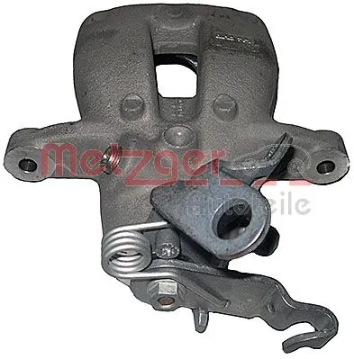 Suporte do freio traseiro direito TRW BHS325EC preço, a partir de 7,82 USD