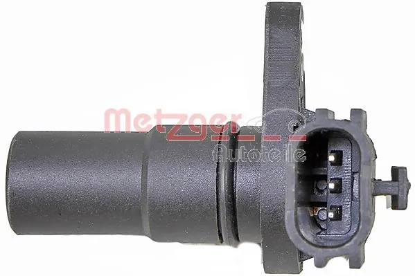 Sensor de velocidade para Nissan X-Trail  T30
