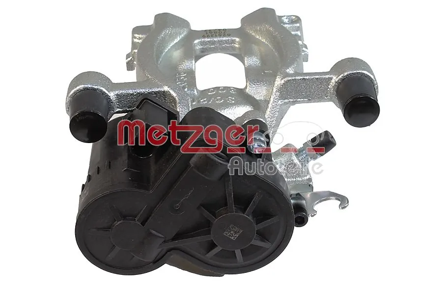6261399 Metzger
