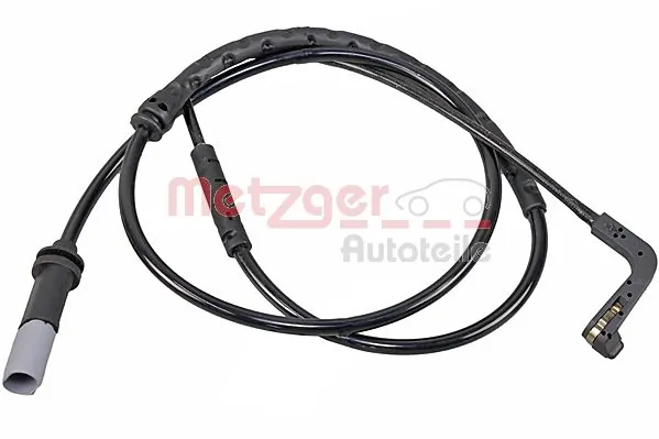 Compre 001119 Road House Sensor traseiro de desgaste das sapatas do freio