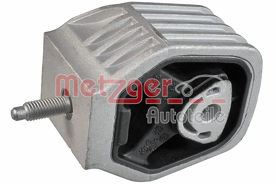 Compre Coxim (suporte) dianteiro de motor Mercedes B 