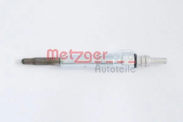 Compre Vela de incandescência Renault Master 2