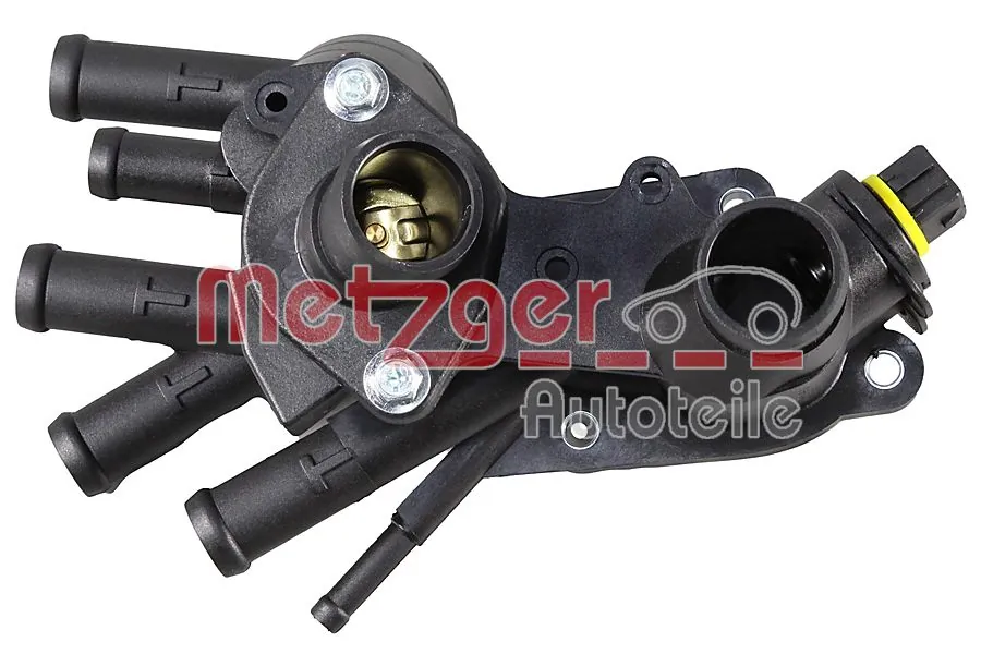 4006464 Metzger