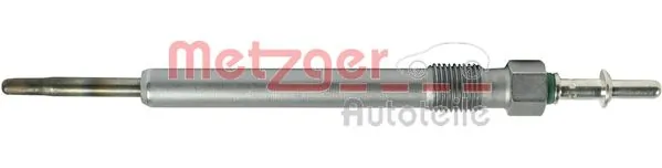 Vela de incandescência Peugeot/Citroen 1682249280 preço, a partir de 15,87 USD