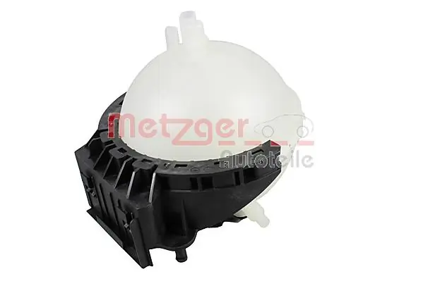 Compre Tanque de expansão do sistema de esfriamento BMW 2 