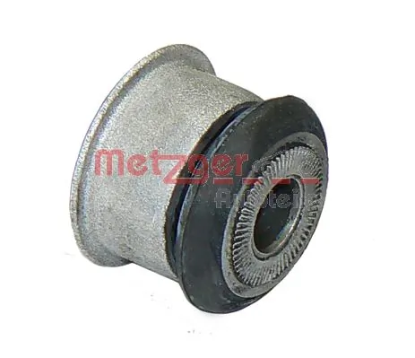 Bloco silencioso (coxim) de viga dianteira (de plataforma veicular) 302275 General Motors