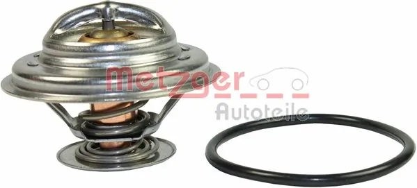 Termostato para Volvo V70 I LV