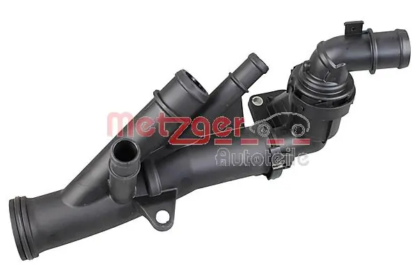 Comprar  Crafter  SZ, SZB, SZC, SZD, SZH, SZI, SZO, SZP