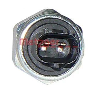 Compre Sensor de ativação das luzes de marcha à ré Honda Civic 8