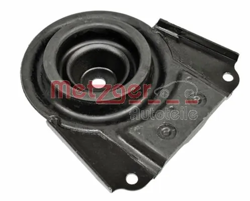 Suporte de amortecedor traseiro para Ford Mondeo I GBP