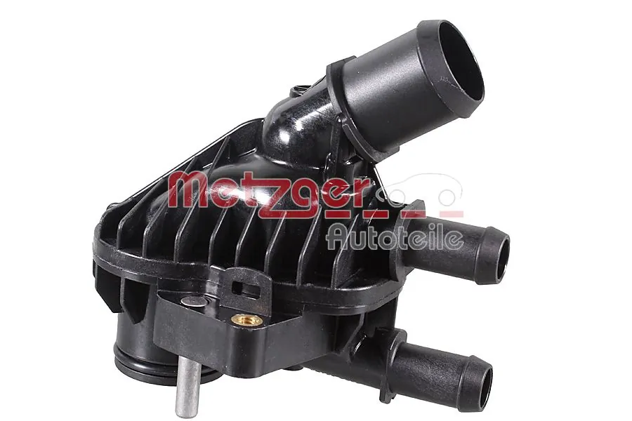 Termostato para Ford Kuga III DFK