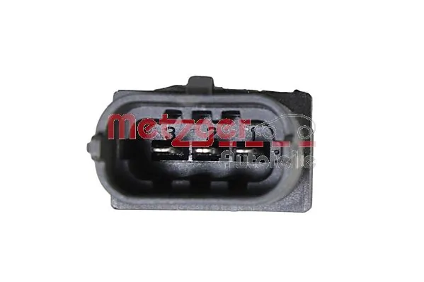 Sensor de posição (de revoluções) de cambota para Chevrolet Cruze  J300