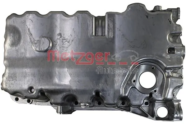 7990128 Metzger