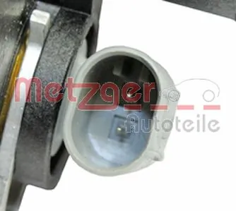 Termostato Mercedes A  W169