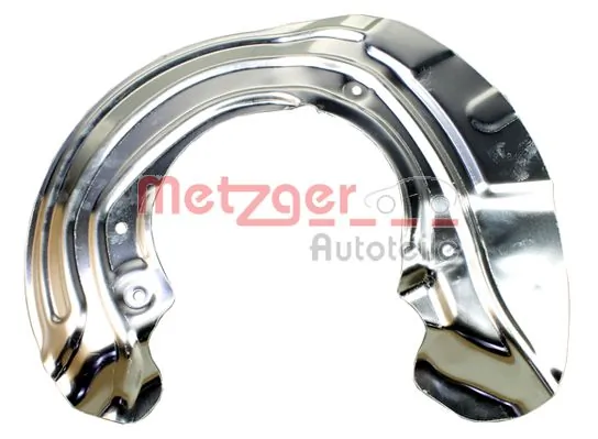 6115146 Metzger