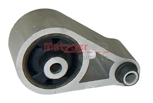 Coxim (suporte) traseiro de motor Renault Master preço, a partir de 29,13 USD