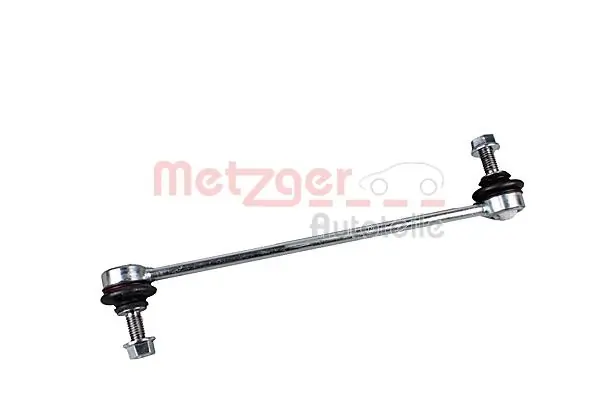  Montante de estabilizador dianteiro Mazda 2 III hatchback (DL, DJ) (2014 - 2023) III