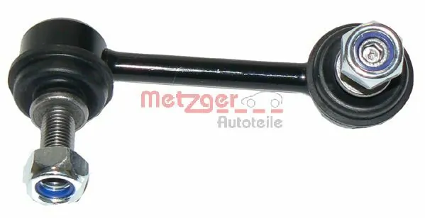 53025814 Metzger