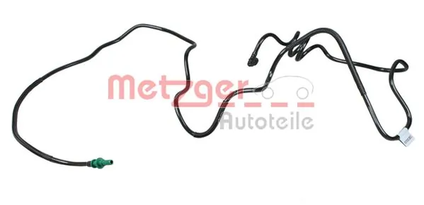 2150032 Metzger