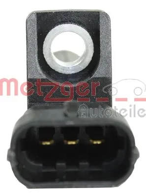 Sensor de posição (de revoluções) de cambota Mercedes E  A238