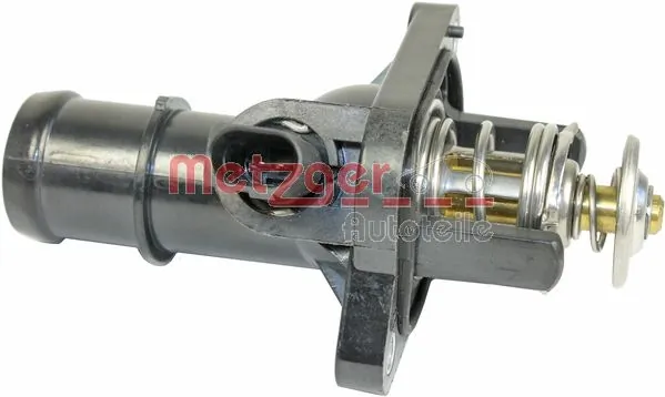DT1212F Dayco Termostato