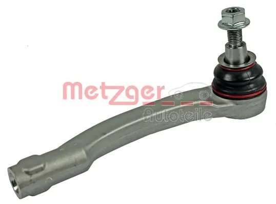 54051602 Metzger