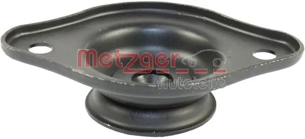 6490034 Metzger