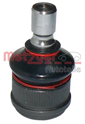 Suporte de esfera inferior Mazda 3 preço, a partir de 14,71 USD