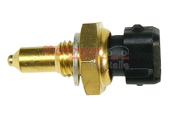 Compre 13621433076 Rolls-royce Sensor de temperatura do fluido de esfriamento