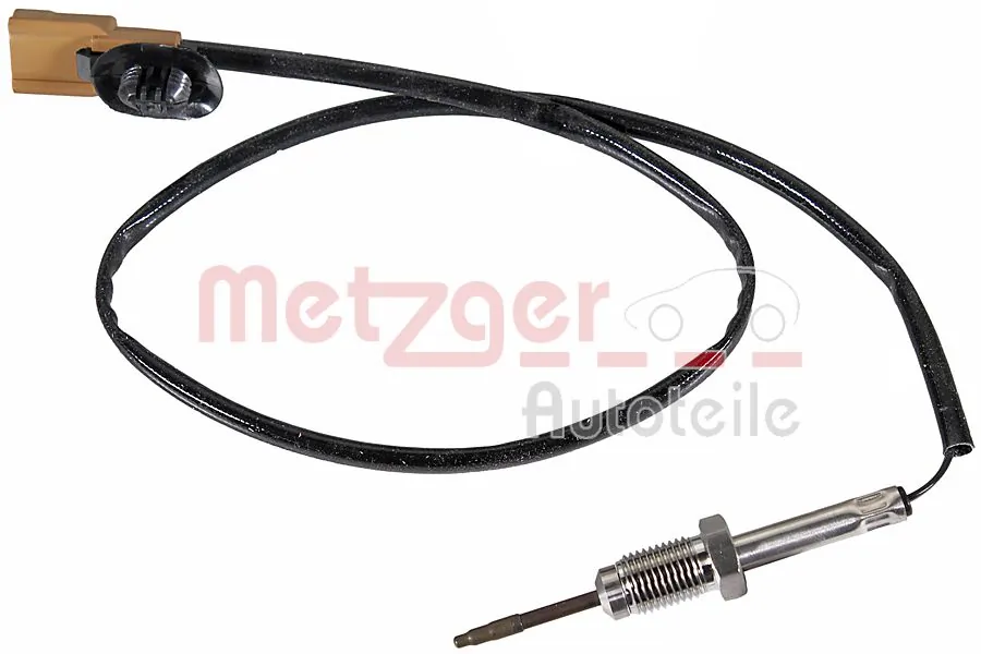 08941132 Metzger