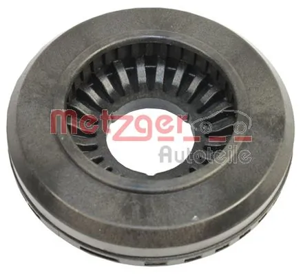 6490051 Metzger