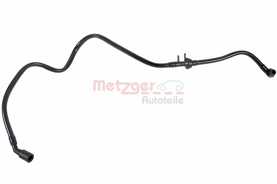 2180039 Metzger