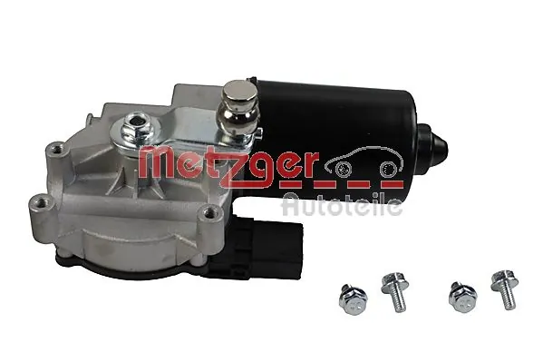 Compre 10305001 Depo/Loro/Abakus Motor de limpador pára-brisas do pára-brisas