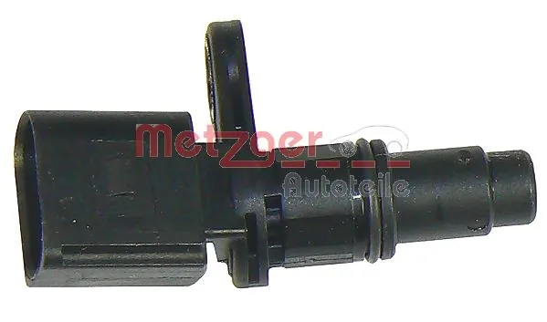 Sensor de posição da árvore distribuidora Seat Inca  6K9