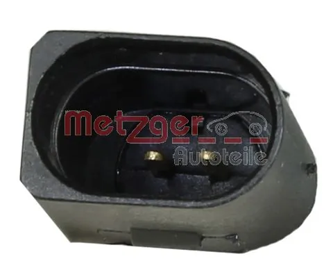 Sensor de temperatura do meio ambiente Bentley 1J0919379A
