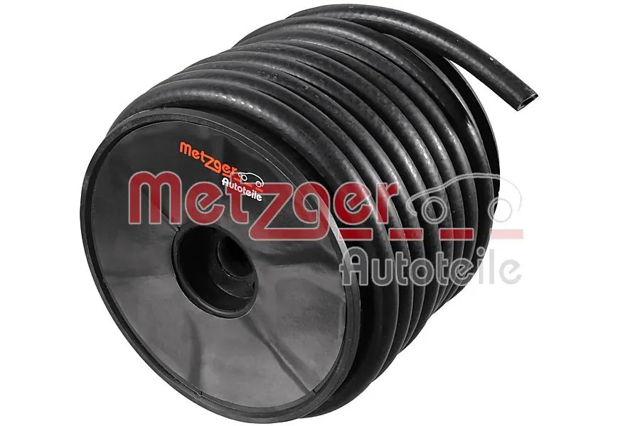 2152028 Metzger