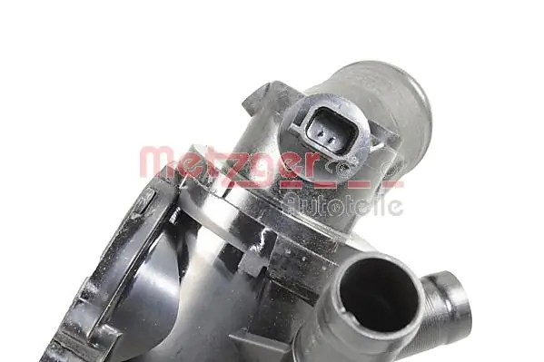 Caixa do termostato Metzger 4006416 preço, a partir de 66,40 USD
