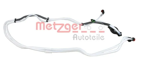 2150001 Metzger