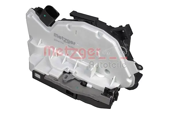 2314174 Metzger