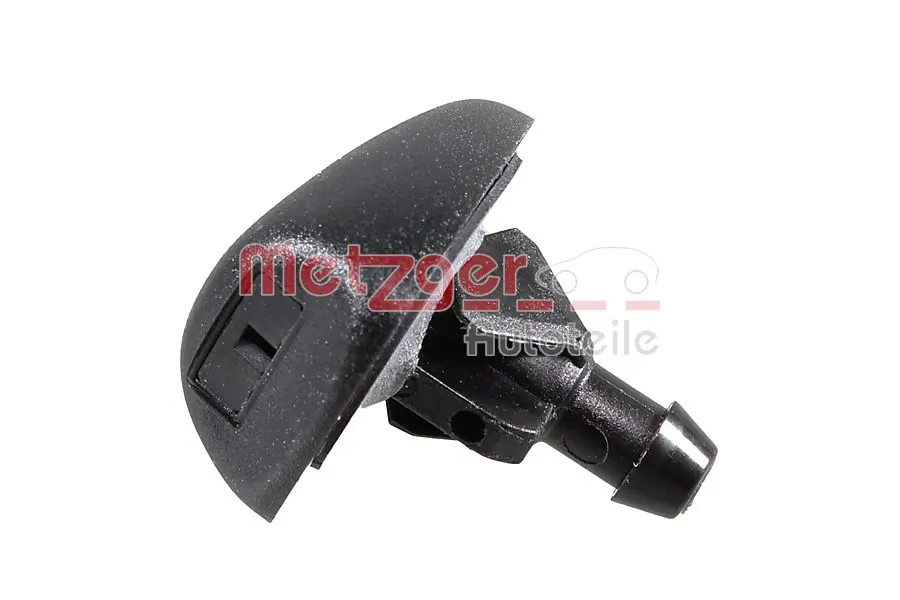 9681415788 Fiat/Alfa/Lancia Injetor de fluido para lavador de pára-brisas
