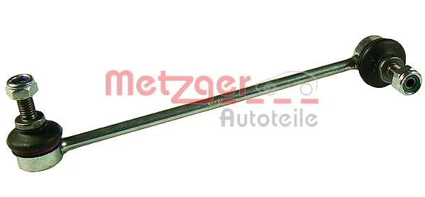 Compre Montante de estabilizador dianteiro Smart FORTWO 